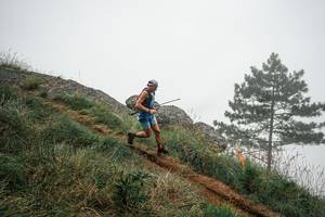 BIB: 
                            <button type="button" onclick="openModal(26008543)" class="btn btn-primary btn-sm float-right btn-popup" data-toggle="modal" data-target=".modal-high-quality">
                        <i class="fas fa-shopping-cart"></i> Add to Cart
                    </button>
                                            <button type="button" onclick="isThisMe(26008543, true)" class="btn btn-success btn-sm float-right btn-popup btn-isme hidden" data-toggle="tooltip" data-placement="bottom" title="นี่คือรูปของคุณใช่ไหม คลิกที่นี่เพื่อเอาเข้าอัลบั้ม">
                        <i class="fas fa-plus"></i> Add to album
                    </button>
                    <button type="button" onclick="isThisMe(26008543, false)" class="btn btn-warning btn-sm float-right btn-popup btn-isnotme hidden">
                        <i class="fas fa-ban"></i> Remove from album
                    </button>